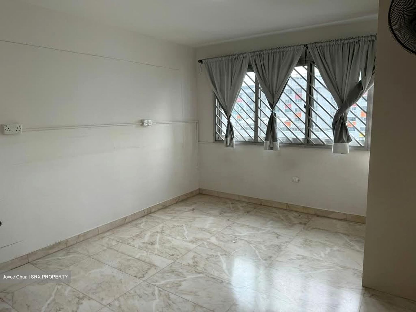 Blk 102 Bishan View (Bishan), HDB 5 Rooms #577079581
